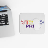 VIRGO PRIDE MOUSEPAD (Rectangle)