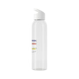 HYDRATED ARIES WATER BOTTLE