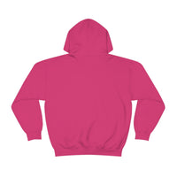 THE TAURUS HOODIE