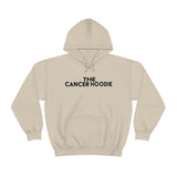 THE CANCER HOODIE