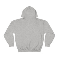 THE SCORPIO HOODIE