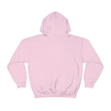 THE VIRGO HOODIE