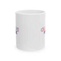 GEMINI PRIDE MUG