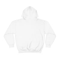 THE AQUARIUS HOODIE