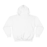 THE AQUARIUS HOODIE