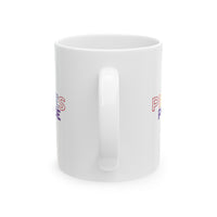 PISCES PRIDE MUG