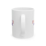 PISCES PRIDE MUG