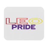 LEO PRIDE MOUSEPAD (Rectangle)