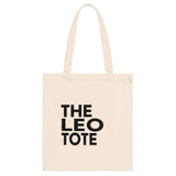 THE LEO TOTE