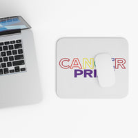 CANCER PRIDE MOUSEPAD (Rectangle)