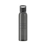 HYDRATED GEMINI WATER BOTTLE