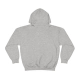 THE ARIES HOODIE