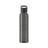 HYDRATED LEO WATER BOTTLE