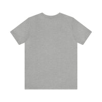 HE A GOOD AQUARIUS SAVANNAH T SHIRT