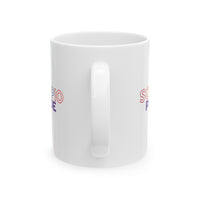 SCORPIO PRIDE MUG