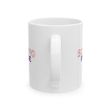 SCORPIO PRIDE MUG