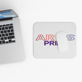 ARIES PRIDE MOUSEPAD (Rectangle)