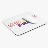 GEMINI PRIDE MOUSEPAD (Rectangle)