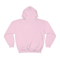 THE LIBRA HOODIE