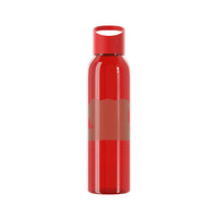 I LOVE SAGITTARIUS WATER BOTTLE