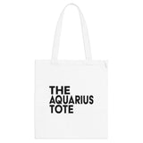 THE AQUARIUS TOTE