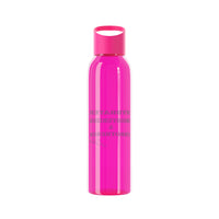 HYDRATED LIBRA WATER BOTTLE