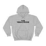 THE VIRGO HOODIE