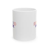 SCORPIO PRIDE MUG