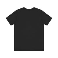 SOMEBODYS SEXY GEMINI T SHIRT