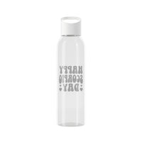 HAPPY SCORPIO DAY WATER BOTTLE