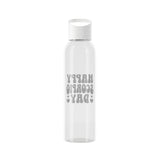 HAPPY SCORPIO DAY WATER BOTTLE