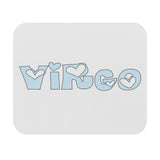 VIRGO LIGHT BLUE MOUSEPAD (Rectangle)