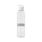 WARNING!! GEMINI WATER BOTTLE