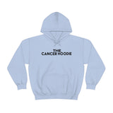 THE CANCER HOODIE