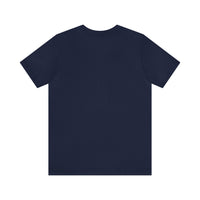 TAURUS LIGHT BLUE T SHIRT