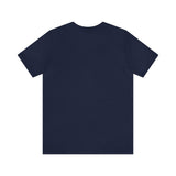 TAURUS LIGHT BLUE T SHIRT