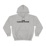 THE CANCER HOODIE