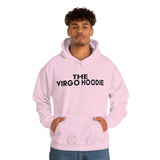 THE VIRGO HOODIE