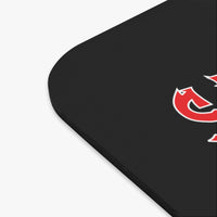 SAGITTARIUS IS MY LOVE LANGUAGE MOUSEPAD (Rectangle)