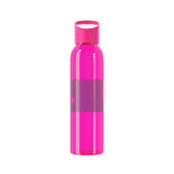 I LOVE SAGITTARIUS WATER BOTTLE