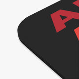 ARIES RAINBOW MOUSEPAD (Rectangle)