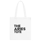 THE ARIES TOTE