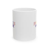 PISCES PRIDE MUG