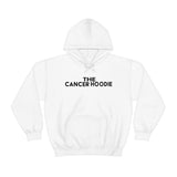 THE CANCER HOODIE