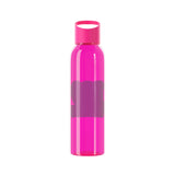 I LOVE TAURUS WATER BOTTLE