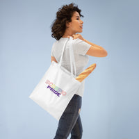 SCORPIO PRIDE TOTE