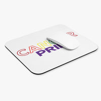 CANCER PRIDE MOUSEPAD (Rectangle)