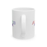 ARIES PRIDE MUG