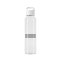 WARNING!! SAGITTARIUS WATER BOTTLE