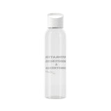 HYDRATED ARIES WATER BOTTLE